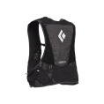 ZAINO D'IDRATAZIONE DISTANCE 4 - BLACK DIAMOND