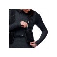 ZAINO D'IDRATAZIONE DISTANCE 4 - BLACK DIAMOND