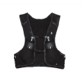 ZAINO D'IDRATAZIONE DISTANCE 4 - BLACK DIAMOND