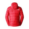 PIUMINO SUMMIT BREITHORN CON CAPPUCCIO UOMO - THE NORTH FACE