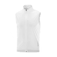 GIACCA SMANICATA BONATTI AERO HYBRID UOMO - SALOMON