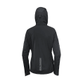GIACCA LIGHT SHELL DONNA - SALOMON