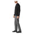 PANTALONE GAMMA AR UOMO - ARCTERYX