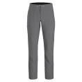 PANTALONE GAMMA AR UOMO - ARCTERYX