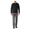 PANTALONE GAMMA AR UOMO - ARCTERYX