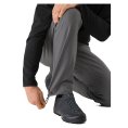 PANTALONE GAMMA AR UOMO - ARCTERYX