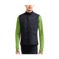 GILET SMANICATO ADV SUBZ 2 UOMO - CRAFT