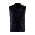 GILET SMANICATO ADV SUBZ 2 UOMO - CRAFT