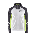 GIACCA PRO HYDRO LUMEN 2 UOMO - CRAFT