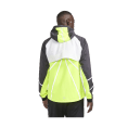 GIACCA PRO HYDRO LUMEN 2 UOMO - CRAFT