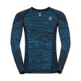 STRATO BASE BLACKCOMB ECO UOMO - ODLO
