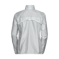 GIACCA ZEROWEIGHT DONNA - ODLO
