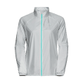 GIACCA ZEROWEIGHT DONNA - ODLO