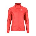 GIACCA ZEROWEIGHT DONNA - ODLO