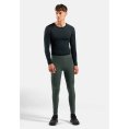 COLLANT ZEROWEIGHT UOMO - ODLO