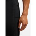 COLLANT ZEROWEIGHT UOMO - ODLO