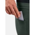 COLLANT ZEROWEIGHT UOMO - ODLO