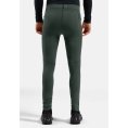COLLANT ZEROWEIGHT UOMO - ODLO