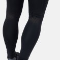 COLLANT ZEROWEIGHT UOMO - ODLO
