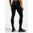COLLANT ZEROWEIGHT UOMO - ODLO