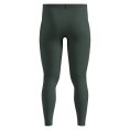 COLLANT ZEROWEIGHT UOMO - ODLO