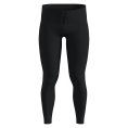 COLLANT ZEROWEIGHT UOMO - ODLO