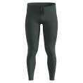 COLLANT ZEROWEIGHT UOMO - ODLO