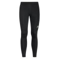 COLLANT ZEROWEIGHT UOMO - ODLO
