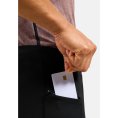 COLLANT ZEROWEIGHT UOMO - ODLO