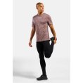 COLLANT ZEROWEIGHT UOMO - ODLO