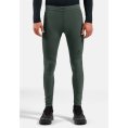 COLLANT ZEROWEIGHT UOMO - ODLO