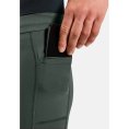 COLLANT ZEROWEIGHT UOMO - ODLO