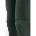 COLLANT ZEROWEIGHT UOMO - ODLO