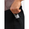 COLLANT ZEROWEIGHT UOMO - ODLO
