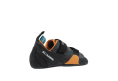 FORCE V UOMO - SCARPA
