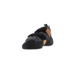 FORCE V UOMO - SCARPA