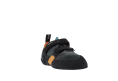 FORCE V UOMO - SCARPA