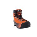 RIBELLE HD UOMO - SCARPA