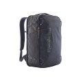 ZAINO BLACK HOLE MINI MLC - PATAGONIA