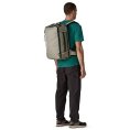 ZAINO BLACK HOLE MINI MLC - PATAGONIA