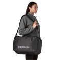 ZAINO BLACK HOLE MINI MLC - PATAGONIA