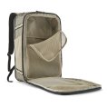 ZAINO BLACK HOLE MINI MLC - PATAGONIA