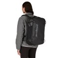 ZAINO BLACK HOLE MINI MLC - PATAGONIA