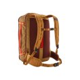 ZAINO BLACK HOLE MINI MLC - PATAGONIA