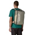 ZAINO BLACK HOLE MINI MLC - PATAGONIA