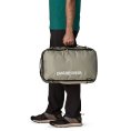 ZAINO BLACK HOLE MINI MLC - PATAGONIA