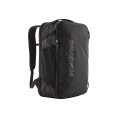 ZAINO BLACK HOLE MINI MLC - PATAGONIA