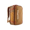 ZAINO BLACK HOLE MINI MLC - PATAGONIA