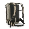 ZAINO BLACK HOLE MINI MLC - PATAGONIA
