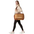 ZAINO BLACK HOLE MINI MLC - PATAGONIA